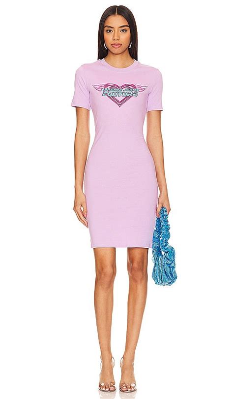 versace lilac dress|Versace ladies dresses.